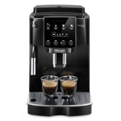 4. DeLonghi ECAM220.21.B Druckkaffeemaschine