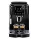4. DeLonghi ECAM220.21.B Druckkaffeemaschine