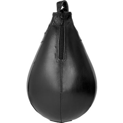 2. Masters SP-2 Attic Pear