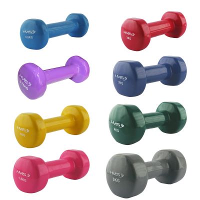 16. Vinylbeschichtetes Gusseisengewicht 0,5 kg 17023 17-47-000