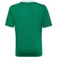 3. adidas Entrada 22 Trikot Jr HI2126