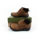 10. Keen Junior Kootenay wasserdichte Stiefeletten
