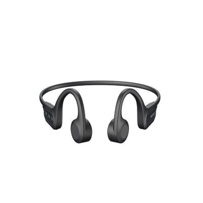 4. Havit E531BT Bluetooth-Kopfhörer (Schwarz)