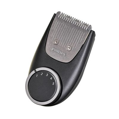 24. PHILIPS Series i9000 Prestige XP9201/33 Rasierer
