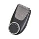 24. PHILIPS Series i9000 Prestige XP9201/33 Rasierer