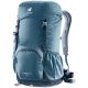 3. Deuter 3430121-1374 Wanderrucksack 24L Blau