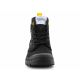 2. Palladium Pampa-Petit Prince Schuhe 74449-008-M