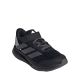 2. adidas Duramo SL2 EL C JS2383 Kinderschuhe