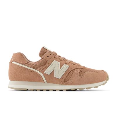 6. New Balance W WL373SI2 Schuhe