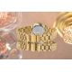 7. MICHAEL KORS Lexington MK4992SET Damenuhr + Box