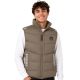 Herrenweste Geographical Norway VINCENNT KAKI DB MEN 001 (WZ8360H/GN-KAKI)