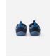 7. ReimaTec Barfußschuhe Reima Tallustelu Jr 5400137B-67A0