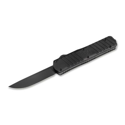 Heckler & Koch SP01 D2 OTF Messer