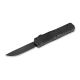 Heckler & Koch SP01 D2 OTF Messer