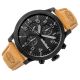 2. TIMBERLAND Driscoll Herrenuhr TDWGF0040701 + Box