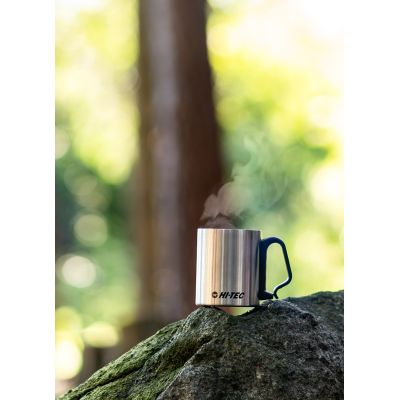 7. Hi-Tec Tass-Becher 92800484267