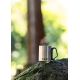 7. Hi-Tec Tass-Becher 92800484267