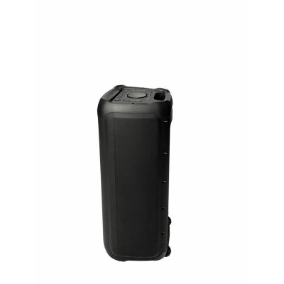 10. PartyBox Blaupunkt PB10DB (Bluetooth und Karaoke)
