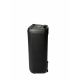 10. PartyBox Blaupunkt PB10DB (Bluetooth und Karaoke)