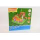 43. Bestway 53172 aufblasbares Spielzeug