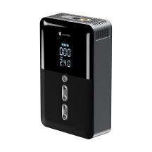 Luftkompressor, Starthilfe, Powerbank NAVITEL AIR30 MULTI NAV009