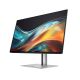 7. HP LED-Monitor 23,8" S7 Pro 724pF (8 x 530 AA) 100 Hz