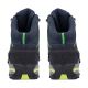 3. CMP Rigel Mid Trekking M 3Q12947-51AK Schuhe