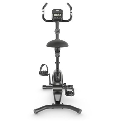 20. VIRTUFIT HOME TRAINER HTR 1.0