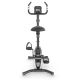 20. VIRTUFIT HOME TRAINER HTR 1.0