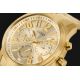 4. Herrenuhr Guess Parker GW1006G2 + Box