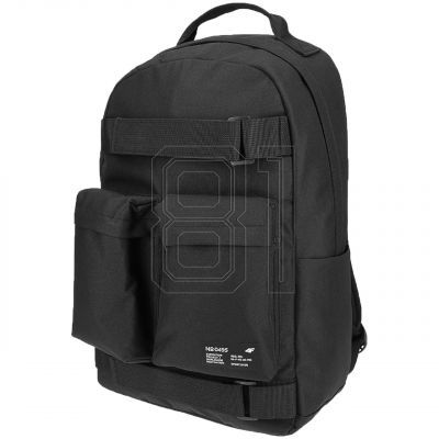 4. Rucksack 4F F183 4FAW23ABACF183 20S