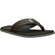 Helly Hansen Seasand Ledersandale M 11495-713