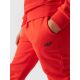 4. 4F Jr Jogginghose 4FJWMM00TTROM0811-70S