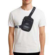 Nike Air Max Tasche Schwarz FQ0232 010