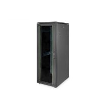 Digitus Unique Netzwerkschrank - 600x800 mm (BxT)