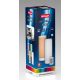 3. Activejet AJE-CERES RGB LED-Dekorationsleuchte