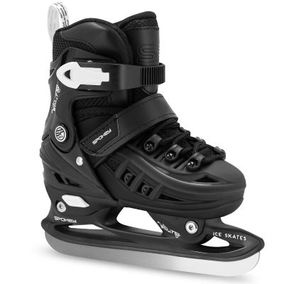 15. Spokey 4in1 4One Jr SPK-944648 Rollschuhe Größe 39-43