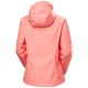 8. Helly Hansen Damen-Regenjacke W ADEN JACKET 62650 066