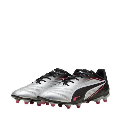 8. Puma King Pro FG/AG 108308 02 Fußballschuhe