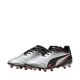 8. Puma King Pro FG/AG 108308 02 Fußballschuhe