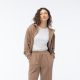 17. Damen-Sweatshirt von IGNO, Größe W