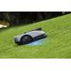 10. Ecovacs Goat 0600 RTK Rasenmäher