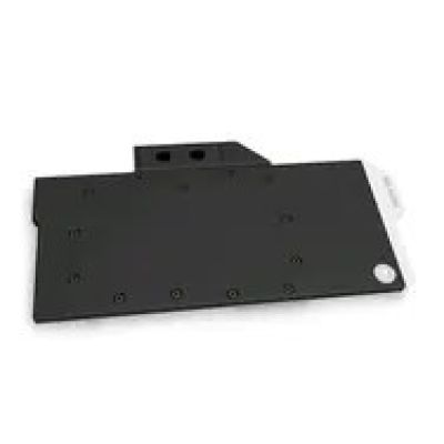 EK 3831109836781 Ersatzteil/Zubehör für Computer-Kühlsysteme Wasserblock