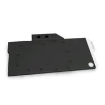 EK 3831109836781 Ersatzteil/Zubehör für Computer-Kühlsysteme Wasserblock