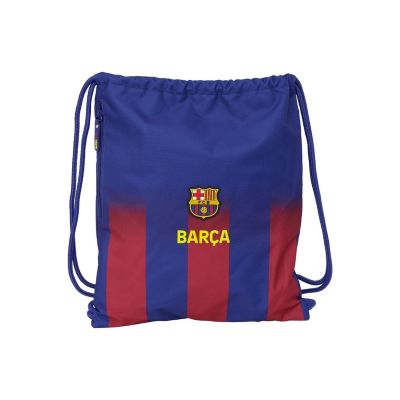 5. FC Barcelona Turnbeutel 612529865