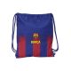 5. FC Barcelona Turnbeutel 612529865