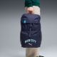 2. Puma Manchester City Rucksack 092450-01