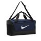3. Nike Brasilia S DM3976-410 Tasche