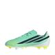 5. adidas F50 Hyperfast Club FG/MG KK1305 Kinder-Fußballschuhe
