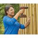 2. 18V BDCDC18-QW BLACK+DECKER Akku-Bohrschrauber